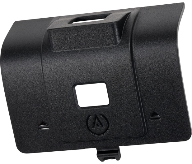 PowerA XS/XO Battery Pack - 1 akumulator - 1122400 - zdjęcie 2